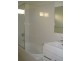 2/6 Birubi Place, Herdsmans Cove TAS 7030
