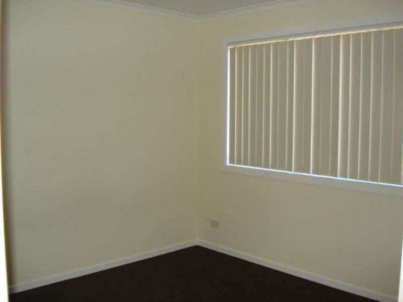 2/6 Birubi Place, Herdsmans Cove TAS 7030