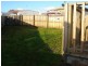2/6 Birubi Place, Herdsmans Cove TAS 7030