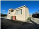 2/6 Birubi Place, Herdsmans Cove TAS 7030
