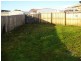 2/6 Birubi Place, Herdsmans Cove TAS 7030