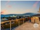 71 Maluka Terrace, Bellerive TAS 7018