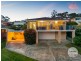 71 Maluka Terrace, Bellerive TAS 7018