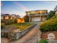 71 Maluka Terrace, Bellerive TAS 7018