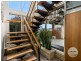71 Maluka Terrace, Bellerive TAS 7018