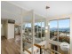 71 Maluka Terrace, Bellerive TAS 7018