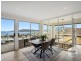 71 Maluka Terrace, Bellerive TAS 7018