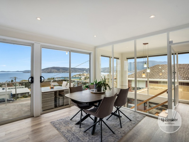 71 Maluka Terrace, Bellerive TAS 7018