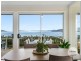 71 Maluka Terrace, Bellerive TAS 7018