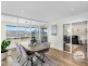 71 Maluka Terrace, Bellerive TAS 7018