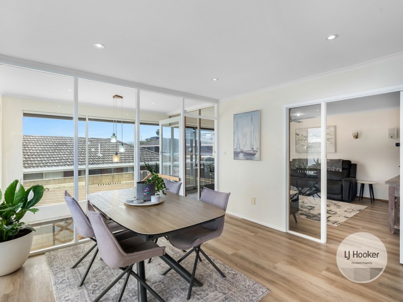71 Maluka Terrace, Bellerive TAS 7018