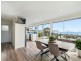 71 Maluka Terrace, Bellerive TAS 7018