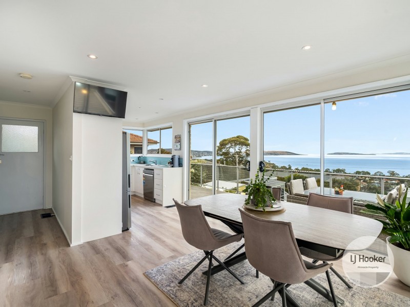 71 Maluka Terrace, Bellerive TAS 7018