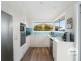 71 Maluka Terrace, Bellerive TAS 7018