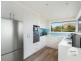 71 Maluka Terrace, Bellerive TAS 7018