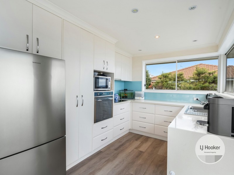 71 Maluka Terrace, Bellerive TAS 7018