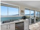 71 Maluka Terrace, Bellerive TAS 7018