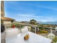 71 Maluka Terrace, Bellerive TAS 7018