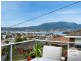71 Maluka Terrace, Bellerive TAS 7018