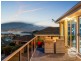 71 Maluka Terrace, Bellerive TAS 7018
