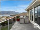 71 Maluka Terrace, Bellerive TAS 7018