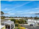 71 Maluka Terrace, Bellerive TAS 7018