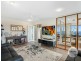 71 Maluka Terrace, Bellerive TAS 7018