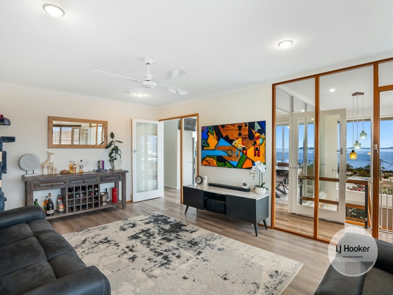 71 Maluka Terrace, Bellerive TAS 7018