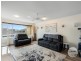 71 Maluka Terrace, Bellerive TAS 7018