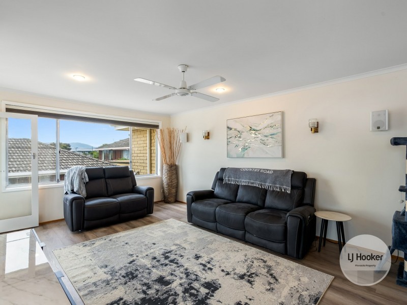 71 Maluka Terrace, Bellerive TAS 7018