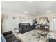 71 Maluka Terrace, Bellerive TAS 7018