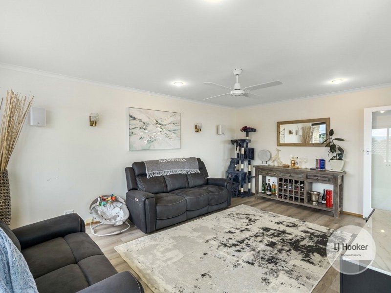 71 Maluka Terrace, Bellerive TAS 7018