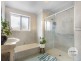 71 Maluka Terrace, Bellerive TAS 7018