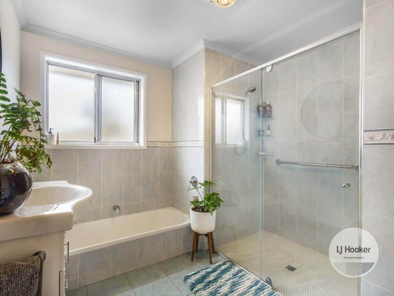 71 Maluka Terrace, Bellerive TAS 7018