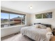 71 Maluka Terrace, Bellerive TAS 7018