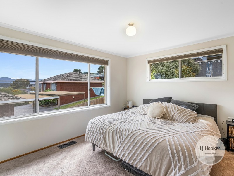 71 Maluka Terrace, Bellerive TAS 7018