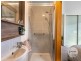 71 Maluka Terrace, Bellerive TAS 7018