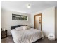 71 Maluka Terrace, Bellerive TAS 7018