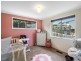 71 Maluka Terrace, Bellerive TAS 7018