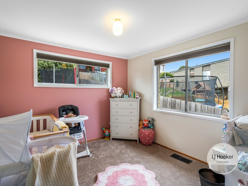 71 Maluka Terrace, Bellerive TAS 7018