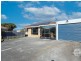 Unit 2/3A Shenstone Place, Montrose TAS 7010