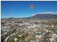 Unit 2/3A Shenstone Place, Montrose TAS 7010
