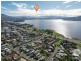 Unit 2/3A Shenstone Place, Montrose TAS 7010