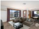 Unit 2/3A Shenstone Place, Montrose TAS 7010