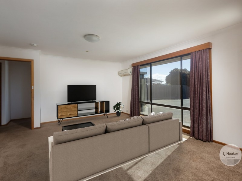 Unit 2/3A Shenstone Place, Montrose TAS 7010