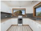 Unit 2/3A Shenstone Place, Montrose TAS 7010