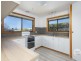 Unit 2/3A Shenstone Place, Montrose TAS 7010