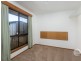 Unit 2/3A Shenstone Place, Montrose TAS 7010