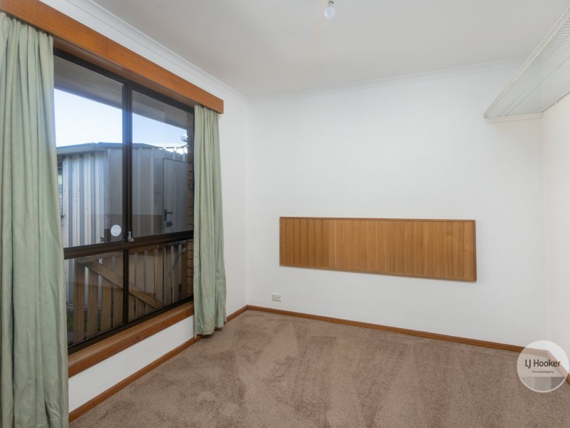 Unit 2/3A Shenstone Place, Montrose TAS 7010