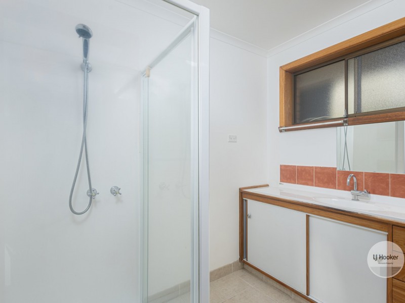 Unit 2/3A Shenstone Place, Montrose TAS 7010